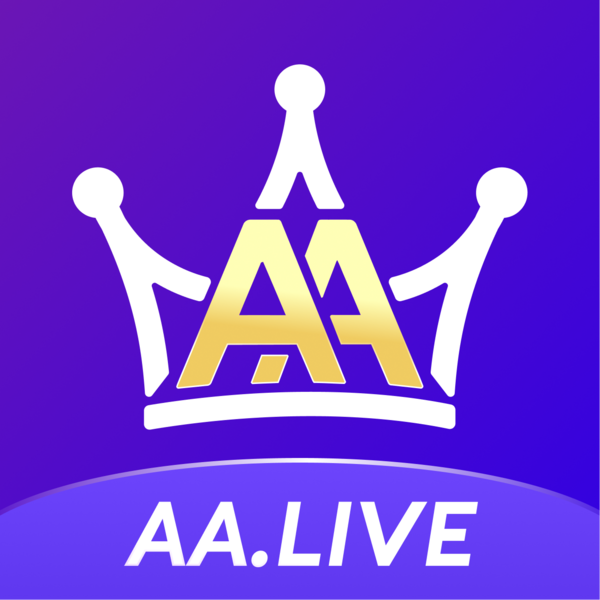 AALIVE Casino