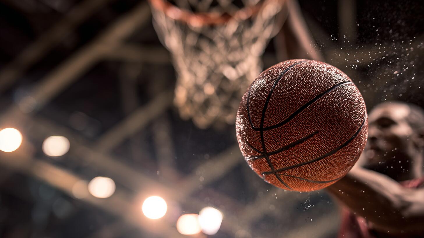 Sports betting bonus